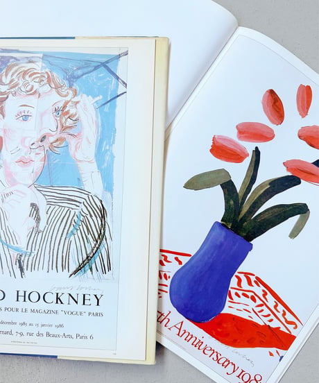 Coffee Table Book