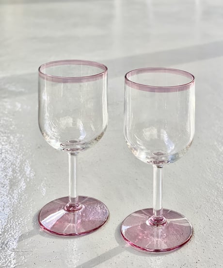 Glass Fair