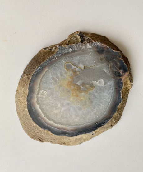 Agate Tray