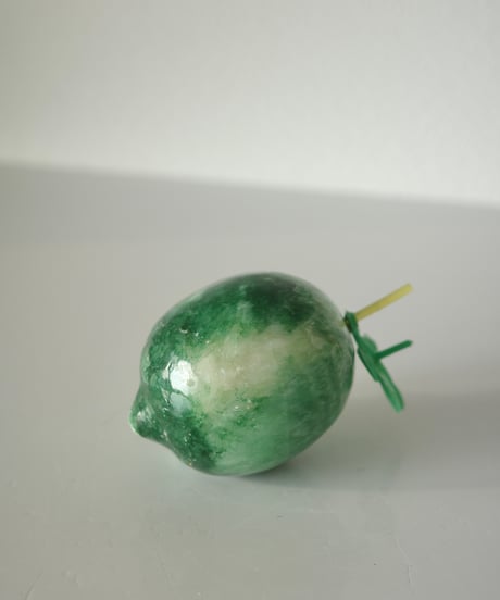 Pomona🍐🥥
