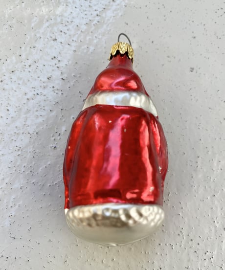 Ornament🎄
