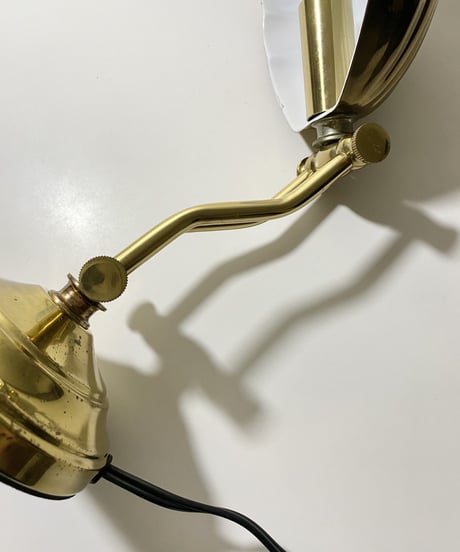 Desk Lamp