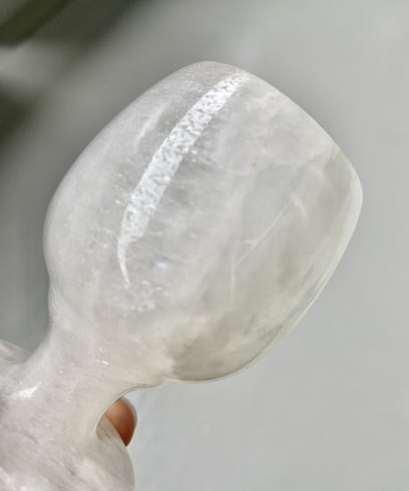 Onyx Glass -S-