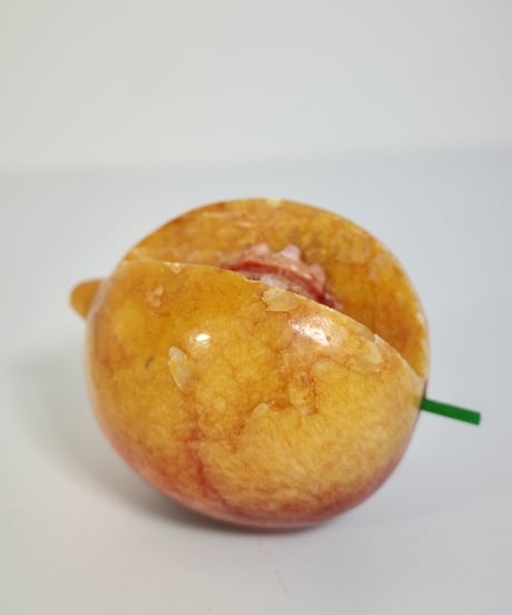 Pomona🍐🥥