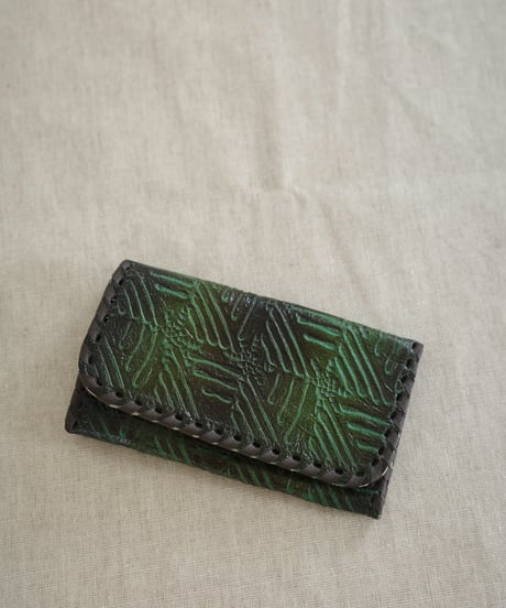 Key Case