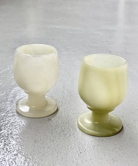 Onyx Glass -S-