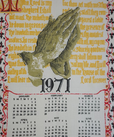 1970s