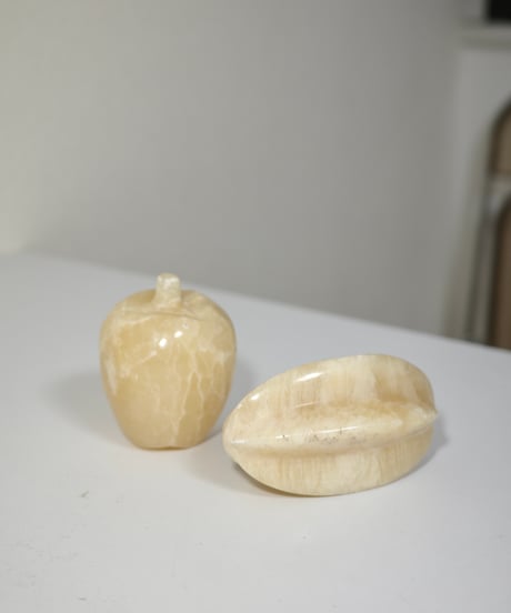 fruit