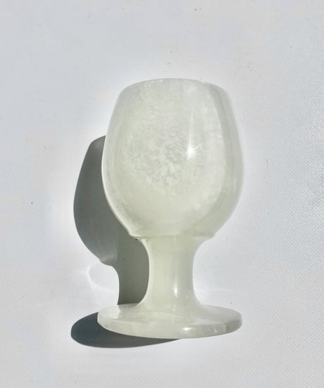 Onyx Glass