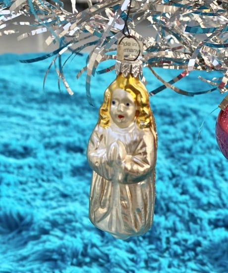Ornament