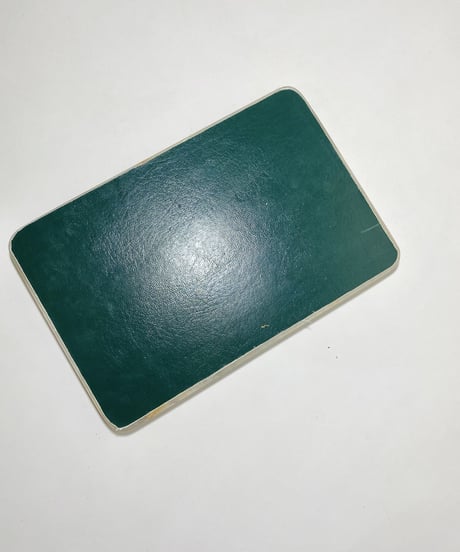 Onyx Tray