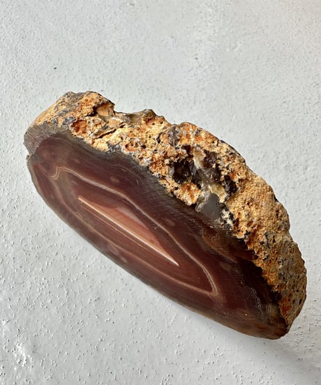 Agate Tray