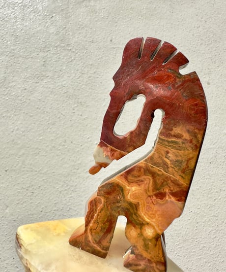Sculpture