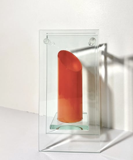 DS Vase