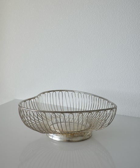 Basket