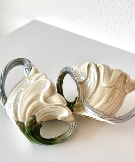 Pot / Cup