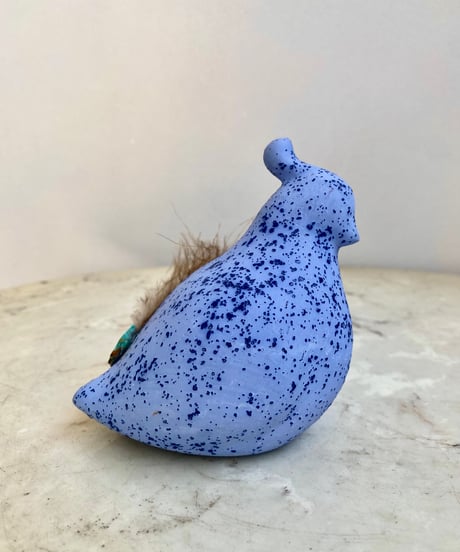 Sculpture -M-