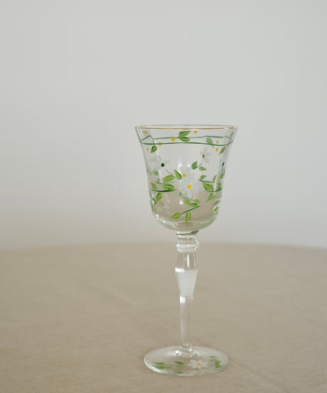 Glass