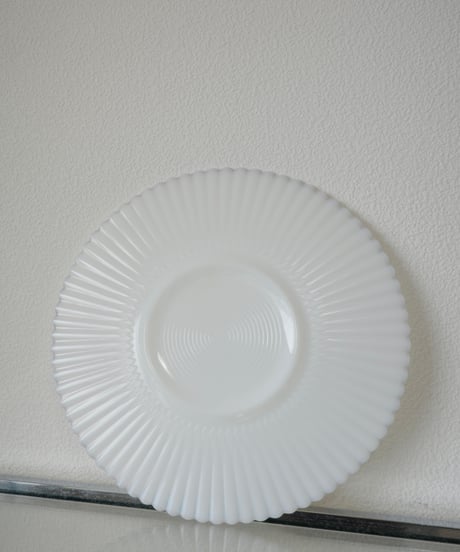 MN Plate