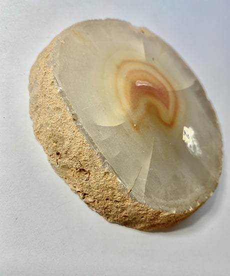 Agate Tray