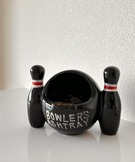 Ashtray