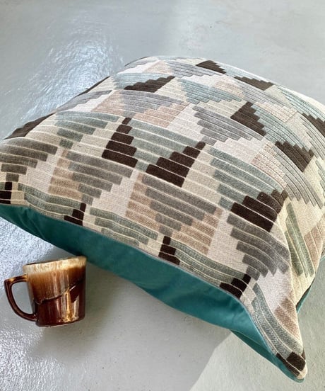 Throw Pillow  XL