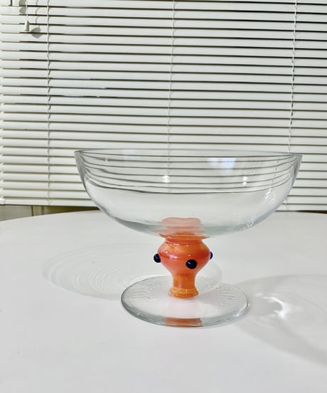 DS Candy Pot  -OR-