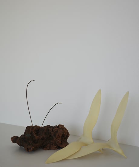 Sculpture