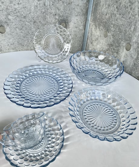 Rarge Berry Bowl