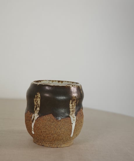 Cup