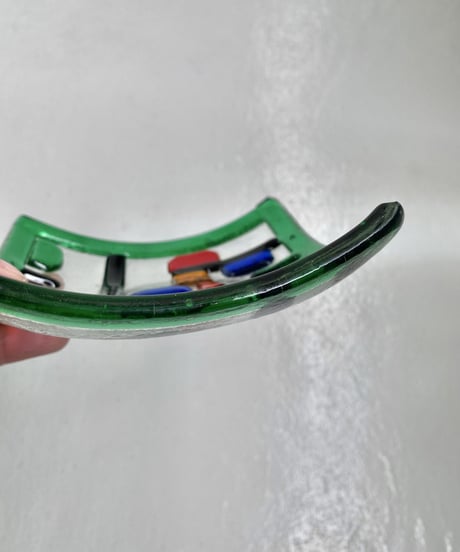 Tray