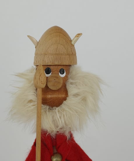 Viking