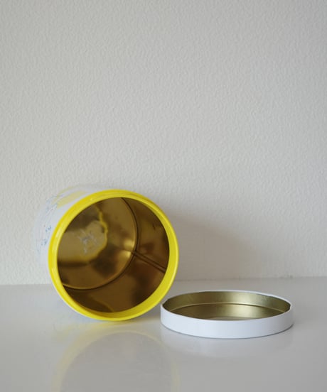Tin