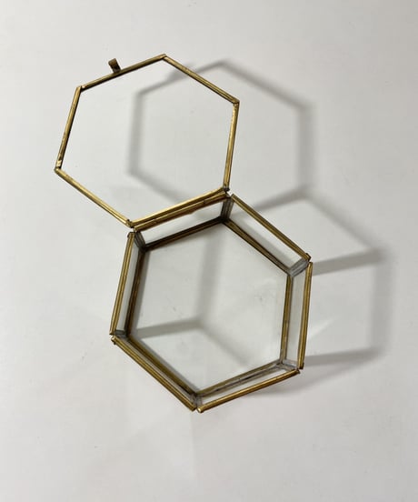 Hexagon