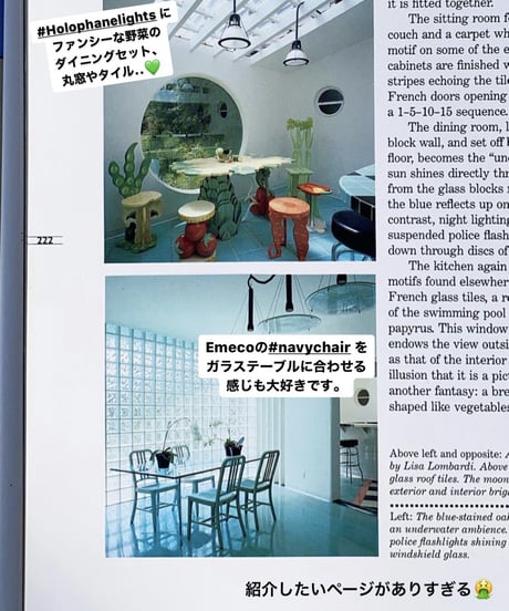 Coffee Table Book