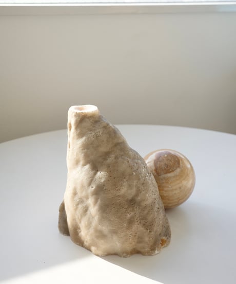 Sculpture
