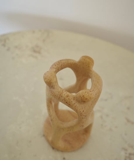 Sculpture