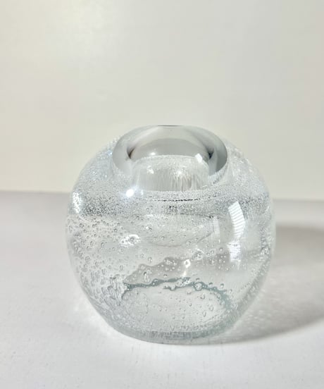 Glass Art  -XL-