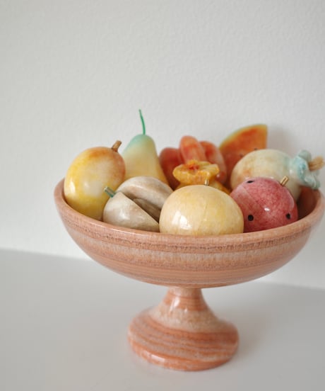 Onyx Bowl