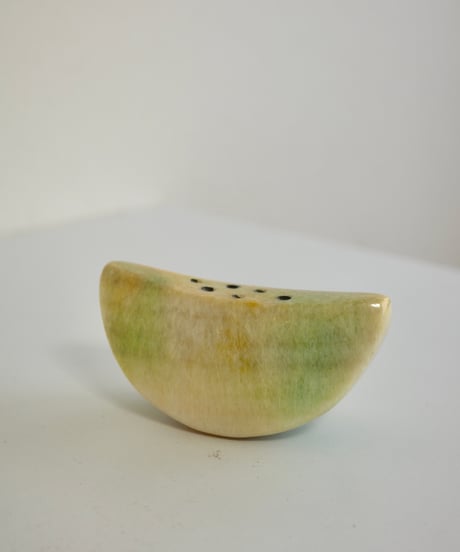 Pomona🍐🥥