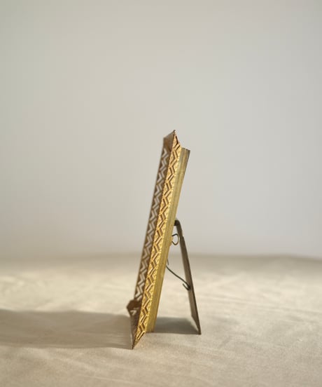 Picture Frame