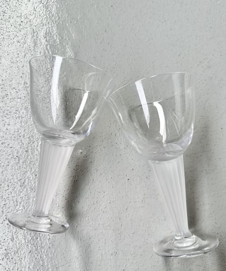 Glass Fair