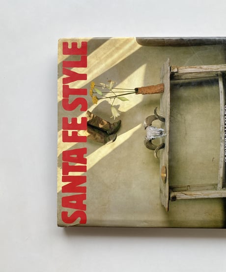 Coffee Table Book