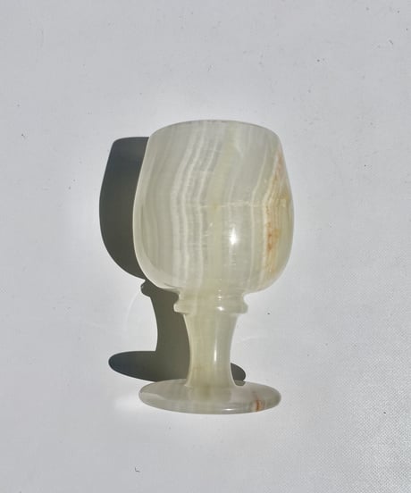 Onyx Glass