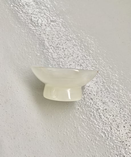 Incense holder  -S-