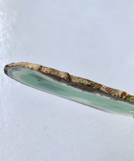 Agate Tray