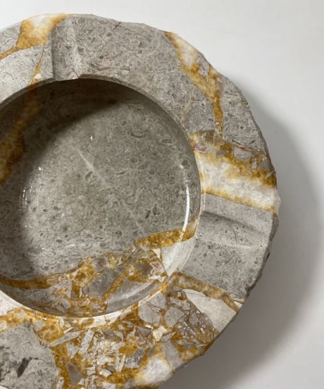 Stone