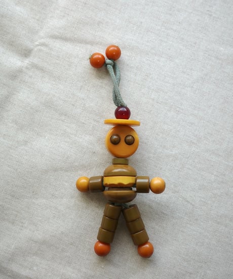Bakelite