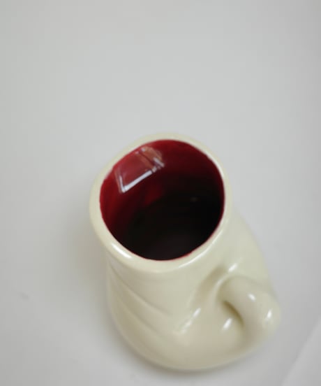 Jug/Vase