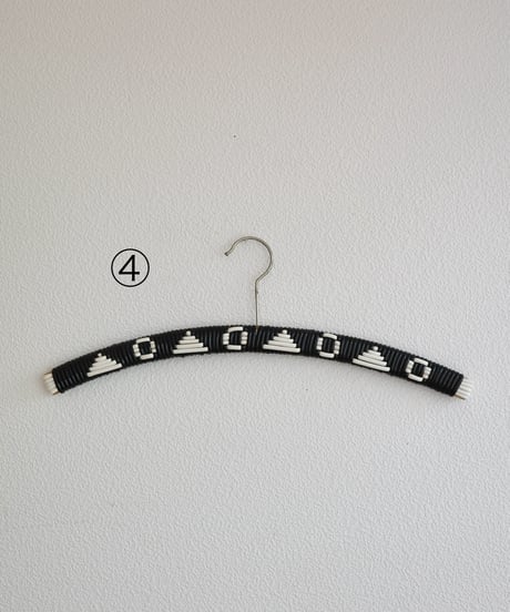 Hanger